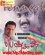 Pengal 2001 song download
